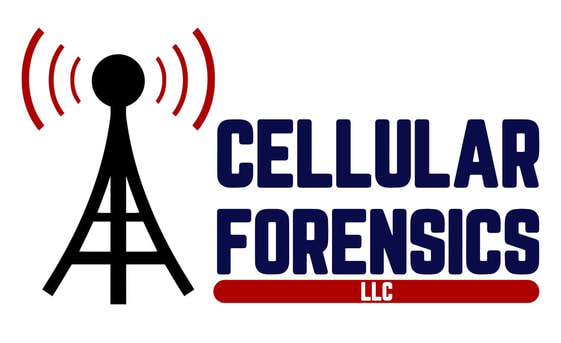 Cellular Forensics, LLC